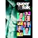 Queer as Folk - Die komplette f�nfte Staffel (4 DVDs)