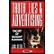 Books on Advertising