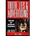 Books on Advertising