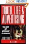 Truth, Lies and Advertising : The Art of Account Planning