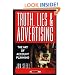 Truth, Lies, and Advertising: The Art of Account Planning (Adweek Magazine Series)