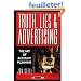 Truth, Lies, and Advertising: The Art of Account Planning