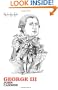 George III (Very Interesting People)
