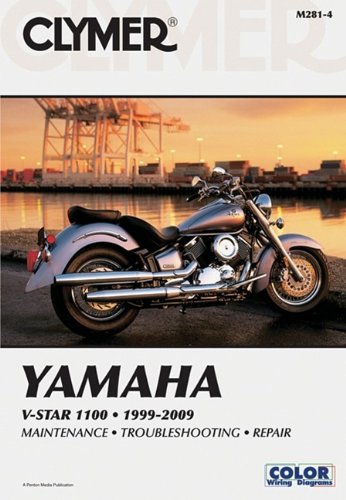 yamaha motorcycles