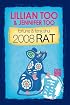 Fortune & Feng Shui 2008  RAT