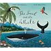 FAVORITE GREAT BOOKS FOR THE HOLIDAY SEASON.............