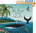 The Snail and the Whale