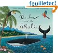 The Snail and the Whale