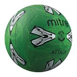 picture of Mitre Attack Training Netball