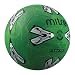 Mitre Attack Training Netball