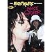 Alice Cooper - The Nightmare Returns [DVD] [1986]