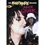 Alice Cooper - The Nightmare Returns Tour (1986)