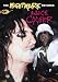 Alice Cooper - The Nightmare Returns Tour (1986)