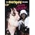 Alice Cooper - The Nightmare Returns Tour (1986)