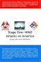 Stage One-Wmd Attacks on America