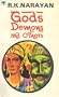 Gods, Demons and Others