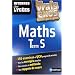 Maths Tle S