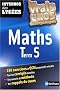 Maths Tle S
