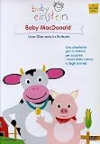 Baby MacDonald - Una Giornata In Fattoria