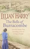 The Bells Of Burracombe (Devon)
