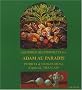 Histoires des proph�tes : Livre 1 : Adam au paradis
