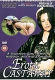 Erotic Survivor