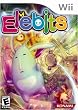 Elebits