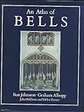An Atlas of bells