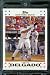 2007 Topps Opening Day #35 Carlos Delgado New York Mets - Mint Condition - Shipped in Protective Display Case !