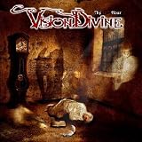 VISION DIVINE THE 25TH. HOUR