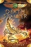 The deathstalker