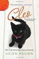 Cleo