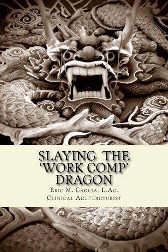 Slaying The Dragon By Michael Johnson Pdf File