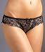  : Dolce & Gabbana Charlize Brief Panty