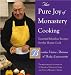 Books : The Pure Joy of Monastery Cooking: Essential Meatless Recipes for the Home Cook