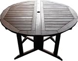 Folding Table