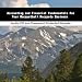 Book Accounting and Financial Fundamentals For Your Racquetball Racquets Business