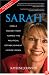 Sarah: How a Hockey Mom Turned the Political Establishment Upside Down