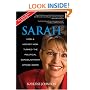 Sarah: How a Hockey Mom Turned the Political Establishment Upside Down