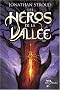 Les H�ros de la vall�e