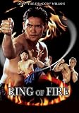Ring of Fire