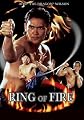 play video on Amazon Instant Video