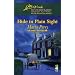 Free Kindle Books