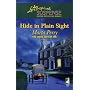 Hide in Plain Sight
