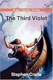 The Third Violet