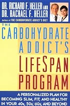 Carbohydrate Addicts Lifespan Program