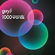 Guy J