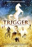 Trigger [ NON-USA FORMAT, PAL, Reg.2 Import - Norway ]