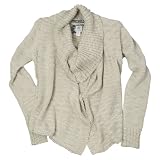 Element Lariat Sweater Womens 511rKZUQYcL. SL160 Element Lariat Sweater Womens