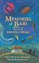 Memories of Babi